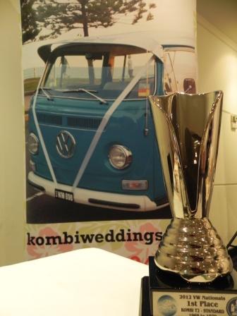 Deluxe_71Kombi