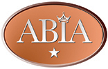 ABIA