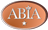 ABIA