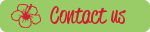 Contact Page