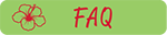 FAQ Page
