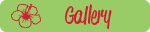 Gallery Page