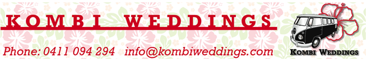KombiWebBanner
