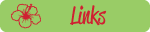 Links Page