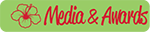 Media-Awards Page