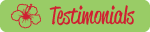 Testimonial Page