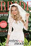 Bride to Be cover