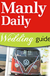 Bride to Be Cover