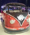 VW Artarmon opening